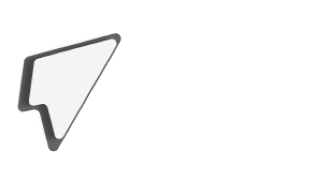 Tenets1