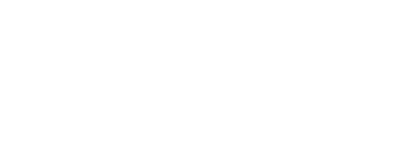 groov